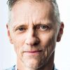 Mark Hennessy as Jimmy