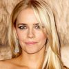 Jessica Barth as Tami-Lynn