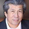 Richard Narita as Willie Wang