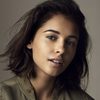 Naomi Scott as Mo
