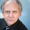 Dennis Fitzpatrick as Barry