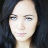 Ksenia Solo as Holly Garling