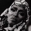 Pepper LaBeija