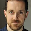 Jason McKinnon as Chris