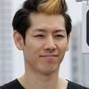 Takeru Kobayashi