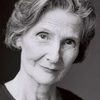 Brenda McDonald as Agnes Vecchiarelli