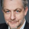 Alan Cox as Alexei