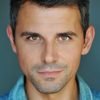 Sasha Andreev as Rick
