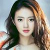 Ady An as Princess Chai (as An Yi Xuan)