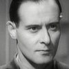 James McKechnie as Spud Wilson
