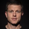 Nicholas Boshier as Usher / Bouncer / Violent Crunt