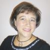 Tina Shuster as Rosie / Mrs Wuddly / Fizzy / Bitsy / Patty (voice)