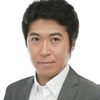 Osamu Ryutani as Pirate (voice)