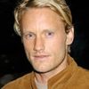 Kevin Rice as Self