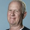 Derek Thompson as Ken