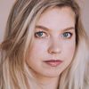 Olivia Ritchie as Amie