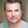 Brad Hawkins as Additional Voices