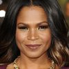Nia Long as Catherine