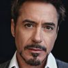 Robert Downey Jr. as Derek