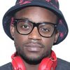 Dj Tay James as Self