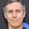 Chris Parnell as Veterinarian