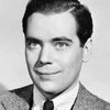 Elliott Reid as Ralph Hastings