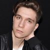 Sean Mathieson as Henry