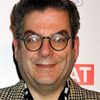 Michael Musto as Self - Columnist