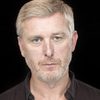 Stuart Graham as Larry