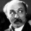 William Orlamond as Armand Duval's Father
