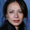 Rosanna DeSoto as Connie Valenzuela (as Rosana De Soto)