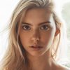 Raelynn Harper as Vanessa