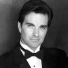 Michael Maguire as Salesman