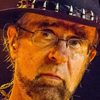 Manfred Mann as Jazz Musician (uncredited)