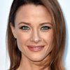 Scottie Thompson as Emma Dunnigan