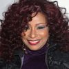 Chaka Khan as Self