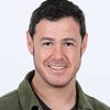 Ivan Labanda as Gonner (voice)