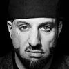R.A. The Rugged Man as Ex-Boyfriend