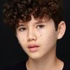 Wyatt Lindner as Preston