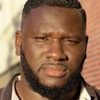 Mahamadou Coulibaly