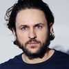 Dimitrij Schaad as Marc-Uwe Kling