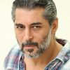 Tarun Arora as Anshuman