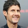 Mike D as Self