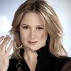 Lisa Galantini as professoressa Messina