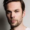 Mikko Nousiainen as Sebastian