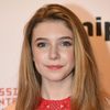 Eleanor Worthington-Cox as Boogie