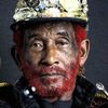 Lee "Scratch" Perry