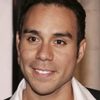 Mauricio Sanchez as Eduardo / Housekeeper