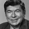 Claude Akins as Lt. Cmdr. Farber