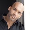 Réal Andrews as Lab Tech